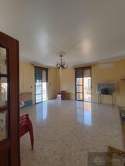 Flat in Rute. Rutepiso
