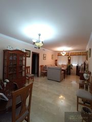Flat in Rute. Rutepiso
