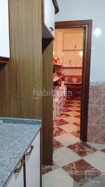 Foto 127f24b2-39d8-42fb-8e62-64efd87a54bd. Casa a Rute