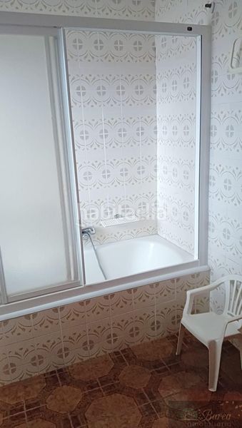 Foto 1bbf532a-f040-4d65-8112-875f336aa6bb. Casa a Rute