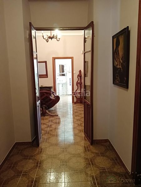 Foto 3fdcf2b4-8488-436c-aba2-83bd499788e9. Casa a Rute