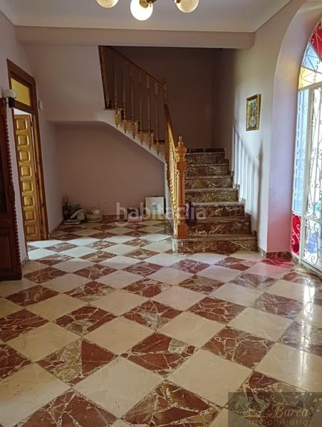 Foto 431e9b33-ea5e-4a78-90da-b38c8543bc7c. Casa a Rute