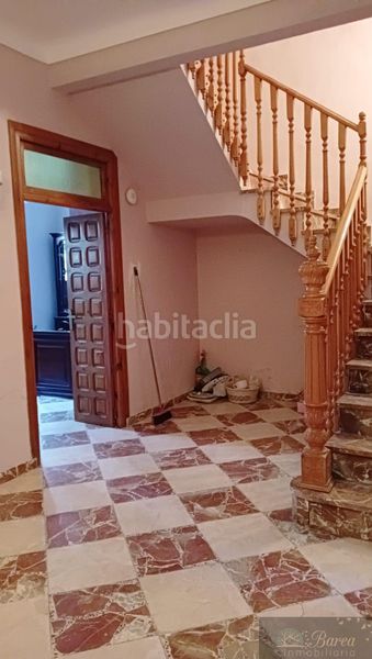 Foto 4f759803-d4f1-47dd-94ad-782e5813763a. Casa a Rute
