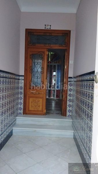 Foto 5483272f-248e-4988-b69a-f23140187949. Casa a Rute