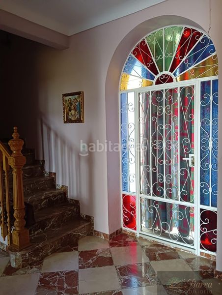 Foto 6b50c436-b830-4df2-8eaf-969c5e708107. Casa a Rute