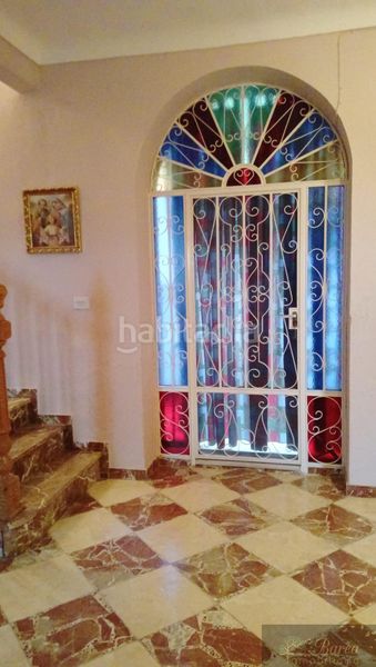 Foto 8e4842a3-e9b6-4337-9b96-a868af343c4d. Casa a Rute