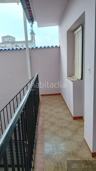 Foto 97357b0e-2501-4c38-b7a6-9db96abfa3e8. Casa a Rute