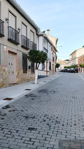 Foto a29b8702-7117-4380-adc1-0641dcf52dea. Casa a Rute