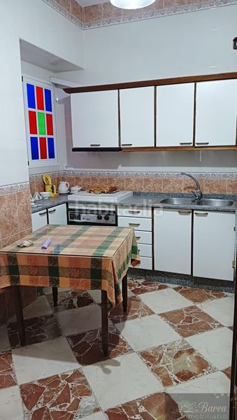 Foto b06ff8c9-2ba3-4be0-bcd1-02932af88234. Casa a Rute