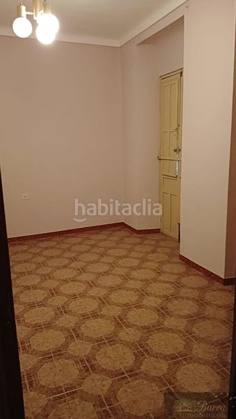 Foto b0c1f346-d4d4-4d8c-969b-4a6ca79ec4f8. Casa a Rute
