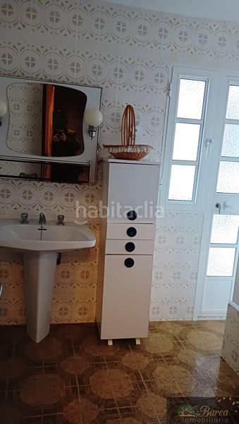 Foto dcfc29f0-03fc-4309-bcd4-2d2b84bb9b49. Casa a Rute