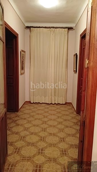 Foto f51cc19a-6930-4698-b614-ec589fce7c6c. Casa a Rute