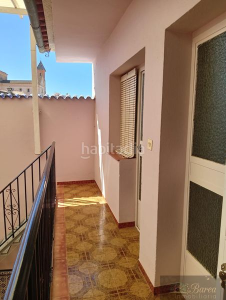 Foto fc377b73-c283-41f7-b891-d68914a0e7eb. Casa a Rute