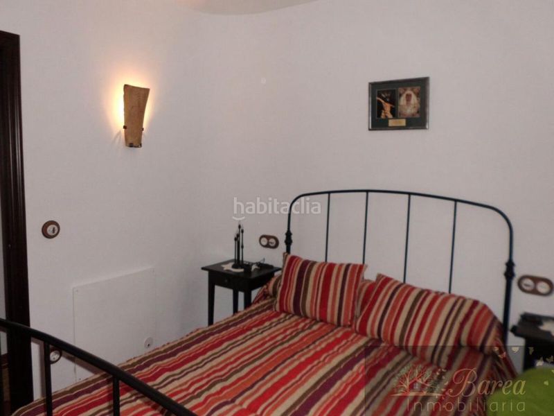 Foto 569e54bf-e74c-4894-9e3f-6726bdfae1f6. Casa a las piedras a Rute