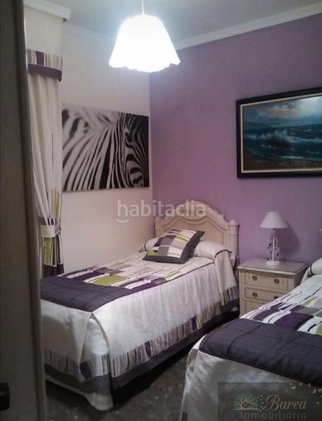 Foto 942a9a43-5239-410f-bb0b-660f0705c1e9. Àtic a Rute