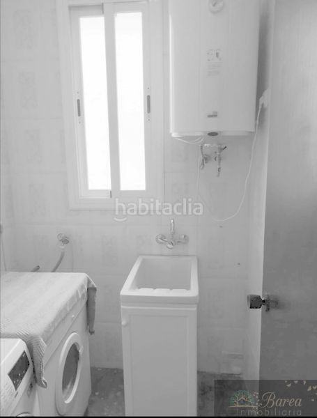 Foto d49da178-0f42-4570-8840-2ec9e41113d7. Àtic a Rute