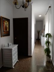 Penthouse in Rute. Ruteatico