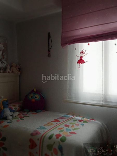 Foto acfc945b-5d43-425e-bf86-15ebead6f40e. Pis a Rute