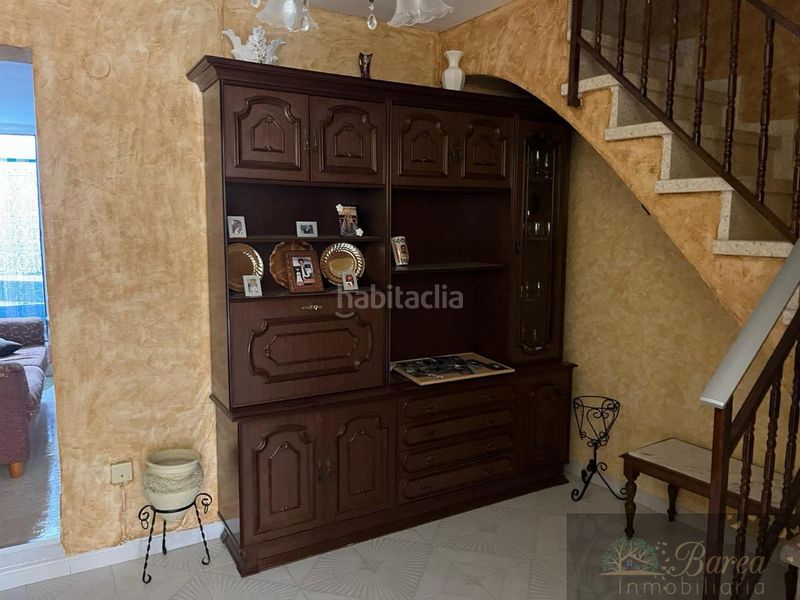 Foto 00f50667-f17a-4c36-a929-282e717207d7. Casa a cortijuelos 71 a Rute