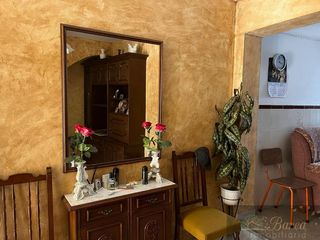 Haus in Cortijuelos 71. Rutecasa