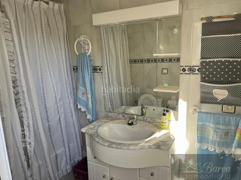 Foto e1e6ba32-4583-4361-a1af-a53ca58819e7. Casa a cortijuelos 71 a Rute