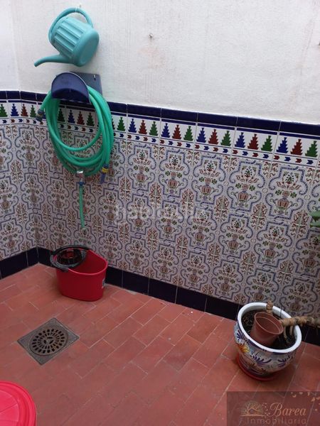 Foto 0296dd56-5fba-4cf0-9816-538e21846041. Casa  en Rute