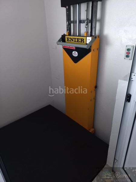Foto 040e209a-2157-4873-ad51-c6f148732ce1. Casa  en Rute