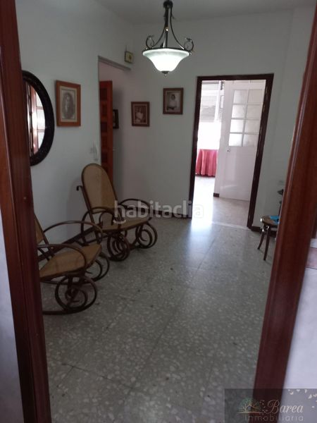 Foto 5ce933f2-ddee-4469-b58b-d16c97647b20. Casa  en Rute