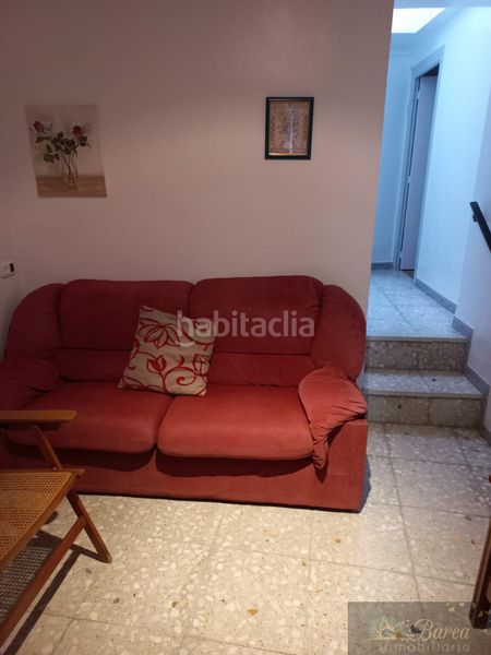 Foto 78a9c38e-acab-41da-9fc0-c791e41c037e. Casa  en Rute