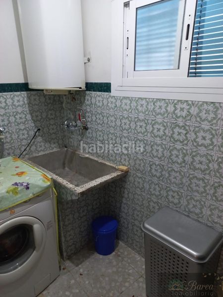 Foto b7c66427-dae0-466d-90ff-f8fa75d92ebe. Casa  en Rute