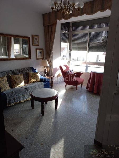Foto c2fe692e-7b23-4e1a-a5ce-30052df6aa67. Casa  en Rute