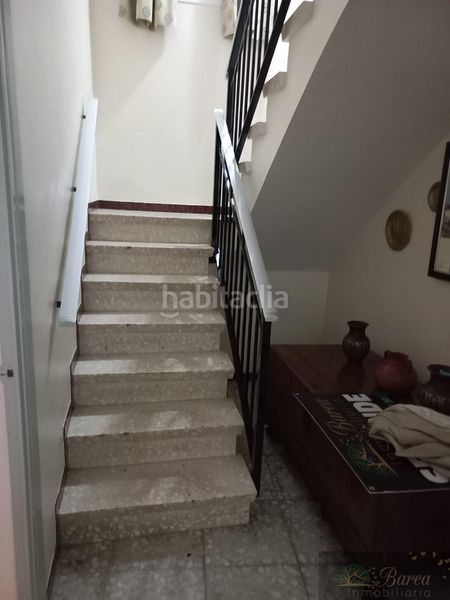 Foto c78589d4-1247-4f2d-84cc-7d8b848d02b5. Casa  en Rute