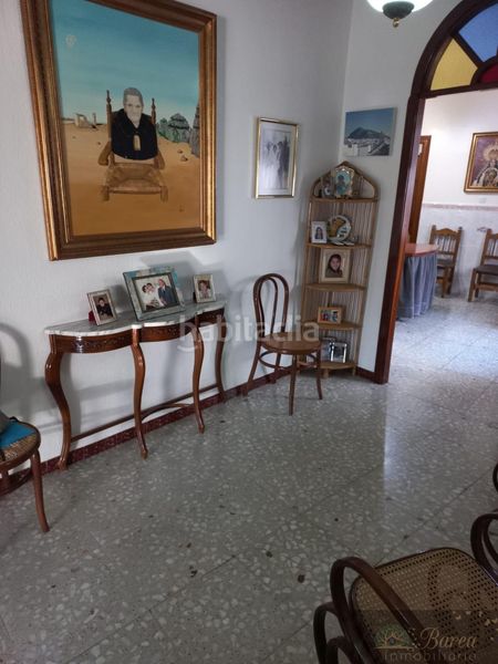 Foto db849053-4ad4-472d-93df-63b96789b1e5. Casa  en Rute