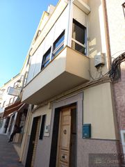 Haus in Rute. Rutecasa