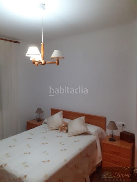 Foto 018f0ae5-8d22-4103-87f5-56d84e78034d. Pis a joaquin blume 1 a Rute