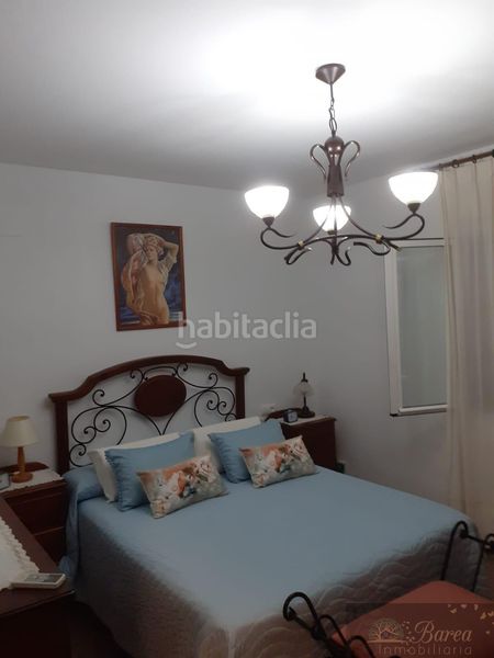 Foto 6d16d659-8bed-4e95-aa16-0940f871b450. Pis a joaquin blume 1 a Rute
