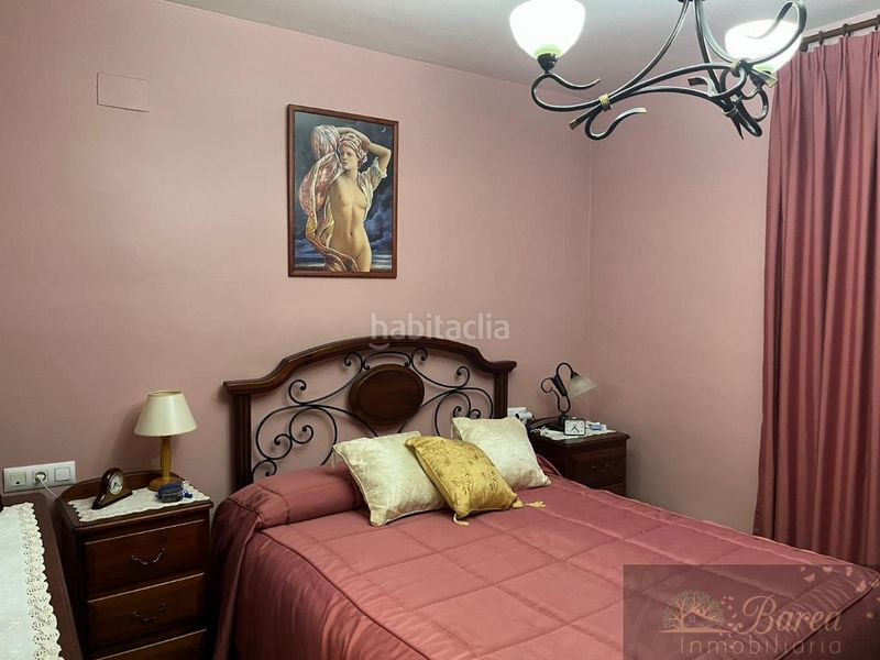 Foto ccb02250-87ad-439b-b541-27d54765b796. Pis a joaquin blume 1 a Rute