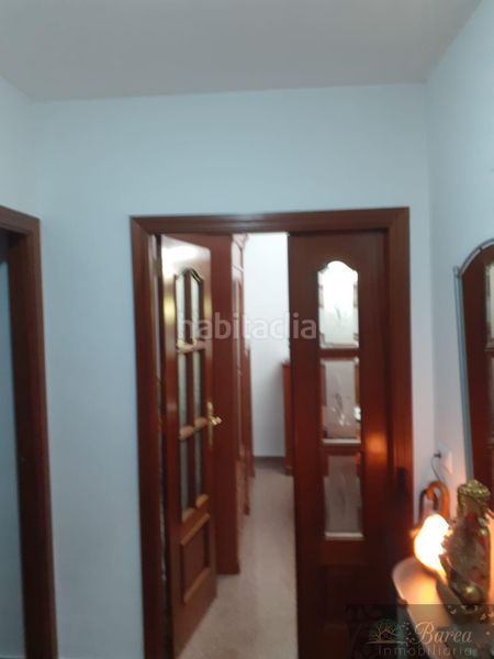 Foto cf2a65f9-8d8b-43ae-b199-49140cda2728. Pis a joaquin blume 1 a Rute