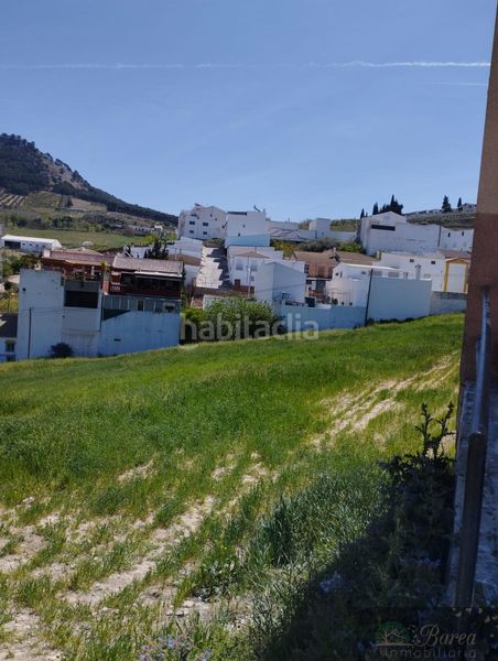 Foto 4de3266d-a90d-4e5f-ade9-325ff53480c8. Terreny residencial a Rute