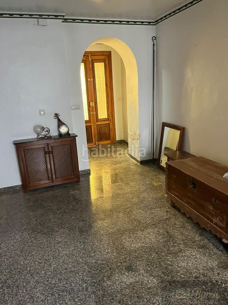 Foto 1f2586dc-c7b9-47d3-8fdb-084aa0a52554. Casa amb calefacció aparcament a Rute