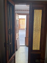 Casa a Rute. Rutecasa