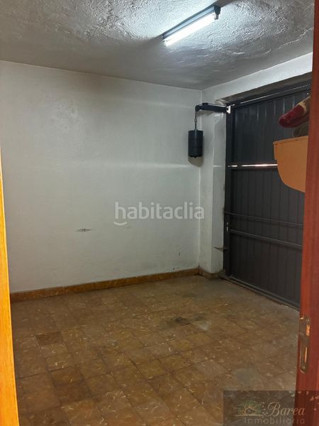 Foto d5386dc1-0b13-4392-bcba-b8c9f24d28ce. Casa  en Rute