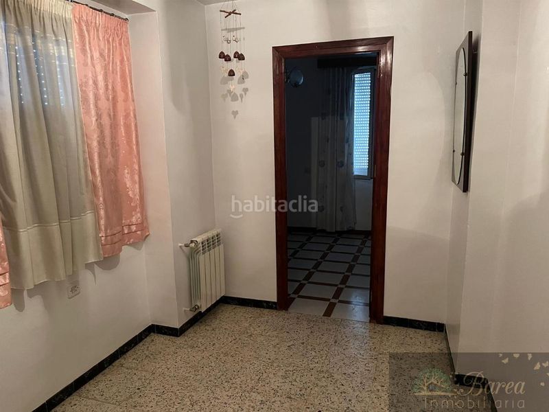 Foto ec53831a-b68c-41c5-b768-4e66ffd6307a. Casa amb calefacció aparcament a Rute