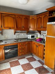 Maison à Rute. Rutecasa