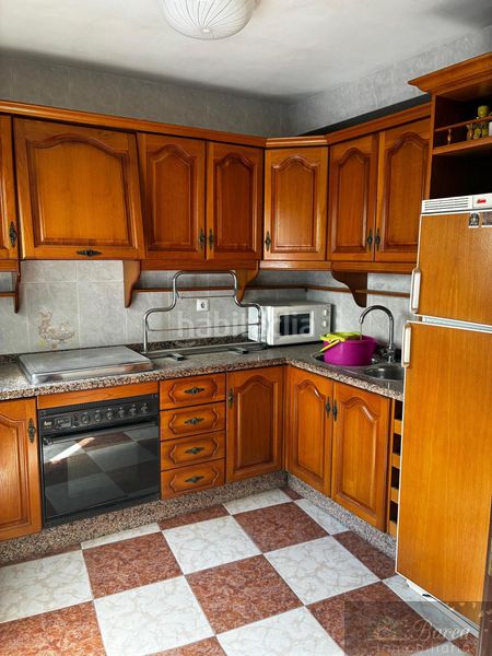 Foto ee0781db-effd-4dd6-86d1-e70b4076d801. Casa  en Rute