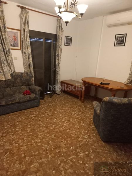 Foto 413d55ae-3e81-4505-8d44-e2692ea759e5. Edifici a Iznájar