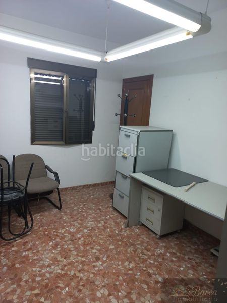 Foto 6139197f-845c-41ea-b42a-b93eb623e48b. Edifici a Iznájar