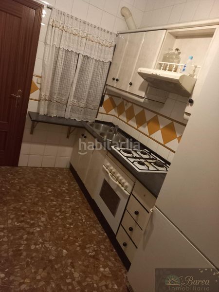 Foto de3b2e3d-78f6-417e-b31e-f50d176d2191. Edifici a Iznájar