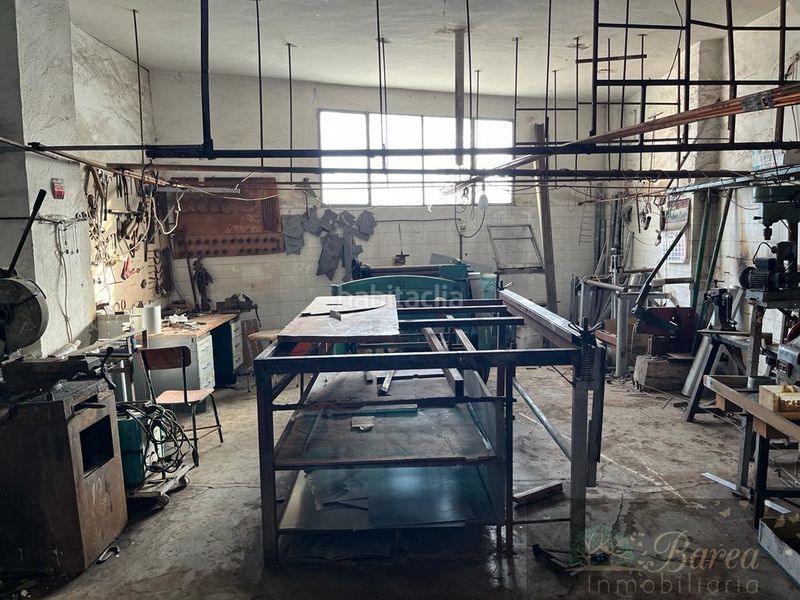 Foto 26d7b03c-22d6-4020-8c26-513e51f4cb13. Local comercial local en Rute