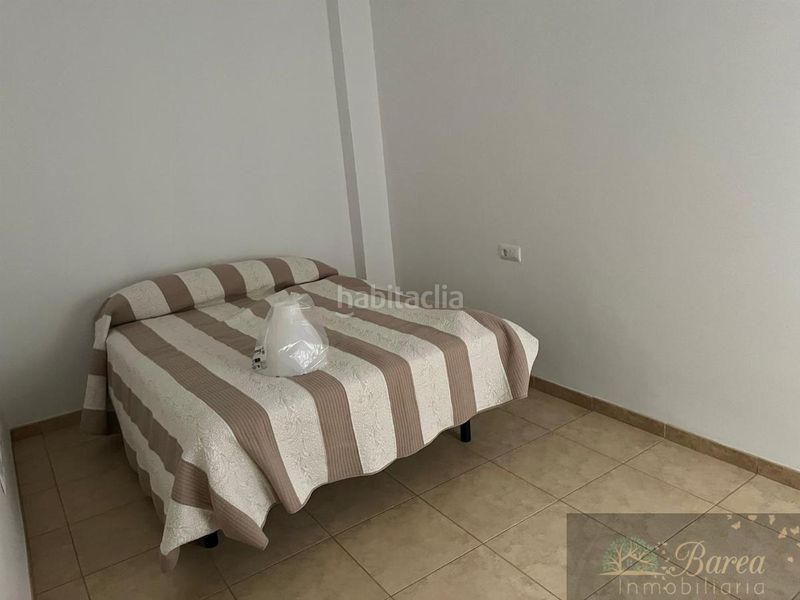Foto 1cafb8a0-aade-410d-8770-aa07a79a786c. Pis amb aparcament a Rute